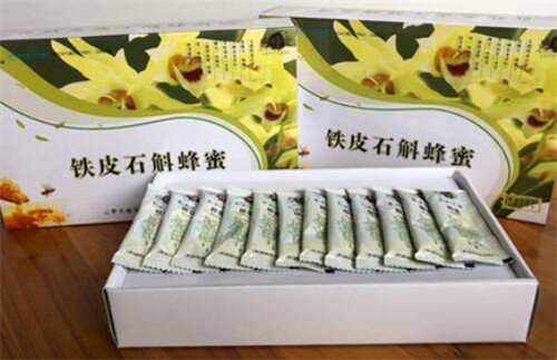 怎么挑蜂蜜、怎么存蜂蜜、怎么吃蜂蜜